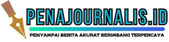PENAJOURNALIS